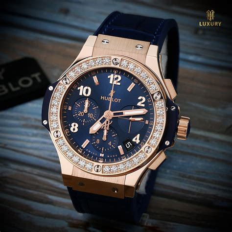 các dòng hublot|giá dong ho Hublot.